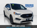 Thumbnail image of 2019 Ford Edge at PCAutomall-HondaVW NEW