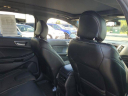 Thumbnail image of 2019 Ford Edge at PCAutomall-HondaVW NEW