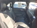 Thumbnail image of 2019 Ford Edge at PCAutomall-HondaVW NEW