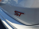 Thumbnail image of 2019 Ford Edge at PCAutomall-HondaVW NEW