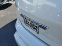 Thumbnail image of 2019 Ford Edge at PCAutomall-HondaVW NEW