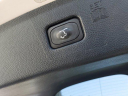 Thumbnail image of 2019 Ford Edge at PCAutomall-HondaVW NEW