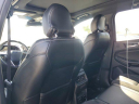 2019 Ford Edge ST at PCAutomall-HondaVW NEW