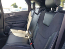 Thumbnail image of 2019 Ford Edge at PCAutomall-HondaVW NEW