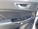 Thumbnail image of 2019 Ford Edge at PCAutomall-HondaVW NEW