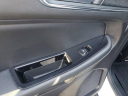 Thumbnail image of 2019 Ford Edge at PCAutomall-HondaVW NEW