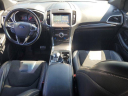 Thumbnail image of 2019 Ford Edge at PCAutomall-HondaVW NEW