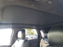 Thumbnail image of 2019 Ford Edge at PCAutomall-HondaVW NEW