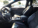 Thumbnail image of 2019 Ford Edge at PCAutomall-HondaVW NEW