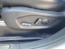 Thumbnail image of 2019 Ford Edge at PCAutomall-HondaVW NEW