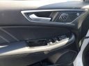 Thumbnail image of 2019 Ford Edge at PCAutomall-HondaVW NEW