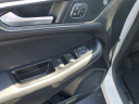 Thumbnail image of 2019 Ford Edge at PCAutomall-HondaVW NEW