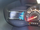Thumbnail image of 2019 Ford Edge at PCAutomall-HondaVW NEW