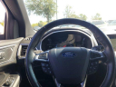 Thumbnail image of 2019 Ford Edge at PCAutomall-HondaVW NEW