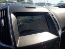 Thumbnail image of 2019 Ford Edge at PCAutomall-HondaVW NEW