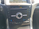 Thumbnail image of 2019 Ford Edge at PCAutomall-HondaVW NEW