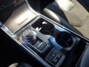 Thumbnail image of 2019 Ford Edge at PCAutomall-HondaVW NEW
