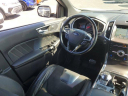 Thumbnail image of 2019 Ford Edge at PCAutomall-HondaVW NEW