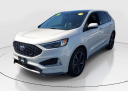 Thumbnail image of 2019 Ford Edge at PCAutomall-HondaVW NEW