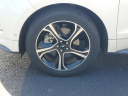 Thumbnail image of 2019 Ford Edge at PCAutomall-HondaVW NEW