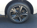 Thumbnail image of 2019 Ford Edge at PCAutomall-HondaVW NEW
