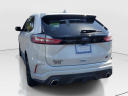 Thumbnail image of 2019 Ford Edge at PCAutomall-HondaVW NEW