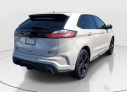 Thumbnail image of 2019 Ford Edge at PCAutomall-HondaVW NEW