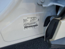 Thumbnail image of 2019 Ford Edge at PCAutomall-HondaVW NEW
