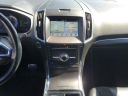 Thumbnail image of 2019 Ford Edge at PCAutomall-HondaVW NEW