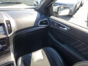 Thumbnail image of 2019 Ford Edge at PCAutomall-HondaVW NEW