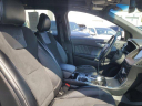 Thumbnail image of 2019 Ford Edge at PCAutomall-HondaVW NEW