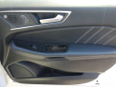 Thumbnail image of 2019 Ford Edge at PCAutomall-HondaVW NEW