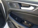 Thumbnail image of 2019 Ford Edge at PCAutomall-HondaVW NEW