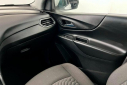 Thumbnail image of 2021 Chevrolet Equinox at Stephen Wade Nissan - NEW