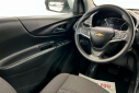 Thumbnail image of 2021 Chevrolet Equinox at Stephen Wade Nissan - NEW