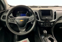 Thumbnail image of 2021 Chevrolet Equinox at Stephen Wade Nissan - NEW