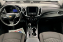 Thumbnail image of 2021 Chevrolet Equinox at Stephen Wade Nissan - NEW