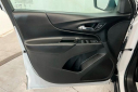 2021 Chevrolet Equinox LT at Stephen Wade Nissan - NEW