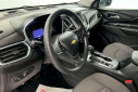 Thumbnail image of 2021 Chevrolet Equinox at Stephen Wade Nissan - NEW