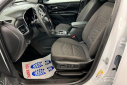 Thumbnail image of 2021 Chevrolet Equinox at Stephen Wade Nissan - NEW
