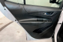 Thumbnail image of 2021 Chevrolet Equinox at Stephen Wade Nissan - NEW