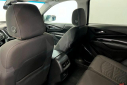 Thumbnail image of 2021 Chevrolet Equinox at Stephen Wade Nissan - NEW
