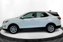 Thumbnail image of 2021 Chevrolet Equinox at Stephen Wade Nissan - NEW