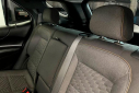Thumbnail image of 2021 Chevrolet Equinox at Stephen Wade Nissan - NEW