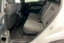 Thumbnail image of 2021 Chevrolet Equinox at Stephen Wade Nissan - NEW
