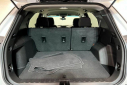 Thumbnail image of 2021 Chevrolet Equinox at Stephen Wade Nissan - NEW