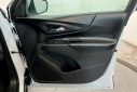 Thumbnail image of 2021 Chevrolet Equinox at Stephen Wade Nissan - NEW