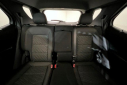 Thumbnail image of 2021 Chevrolet Equinox at Stephen Wade Nissan - NEW