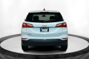Thumbnail image of 2021 Chevrolet Equinox at Stephen Wade Nissan - NEW