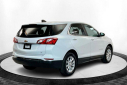 Thumbnail image of 2021 Chevrolet Equinox at Stephen Wade Nissan - NEW